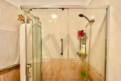 Lejlighed i Alcabideche, Lisbon, Alcabideche - € 388.000 | Ref: KWPT-031470 - foto 19