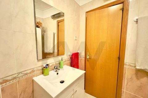Lejlighed i Alcabideche, Lisbon, Alcabideche - € 388.000 | Ref: KWPT-031470 - foto 20