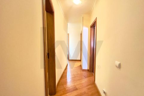 Lejlighed i Alcabideche, Lisbon, Alcabideche - € 388.000 | Ref: KWPT-031470 - foto 21