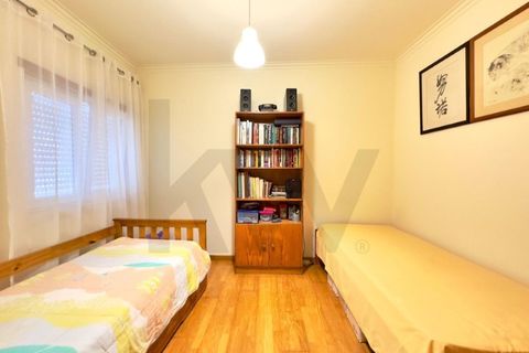 Lejlighed i Alcabideche, Lisbon, Alcabideche - € 388.000 | Ref: KWPT-031470 - foto 22