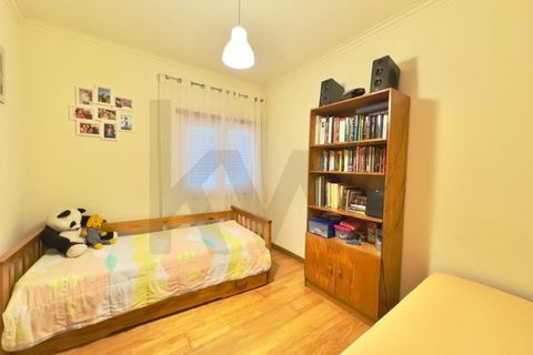 Lejlighed i Alcabideche, Lisbon, Alcabideche - € 388.000 | Ref: KWPT-031470 - foto 23