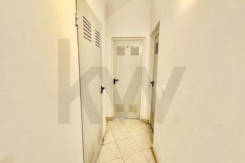 Lejlighed i Alcabideche, Lisbon, Alcabideche - € 388.000 | Ref: KWPT-031470 - foto 25