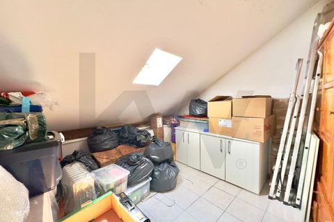 Lejlighed i Alcabideche, Lisbon, Alcabideche - € 388.000 | Ref: KWPT-031470 - foto 26