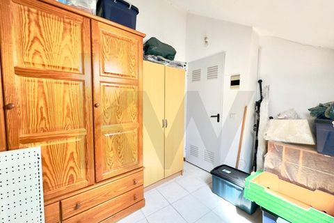 Lejlighed i Alcabideche, Lisbon, Alcabideche - € 388.000 | Ref: KWPT-031470 - foto 27