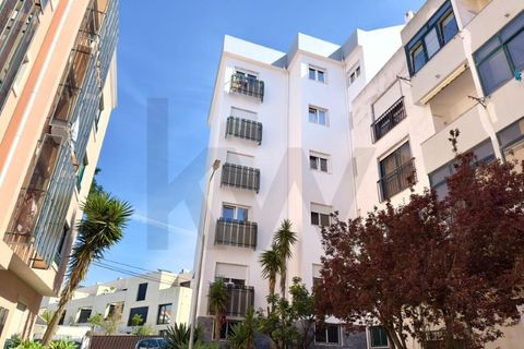 Lejlighed i Alcabideche, Lisbon, Alcabideche - € 388.000 | Ref: KWPT-031470 - foto 28