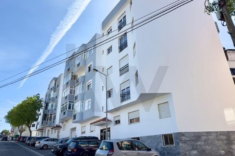 Lejlighed i Alcabideche, Lisbon, Alcabideche - € 388.000 | Ref: KWPT-031470 - foto 30