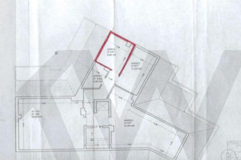 Lejlighed i Alcabideche, Lisbon, Alcabideche - € 388.000 | Ref: KWPT-031470 - foto 32