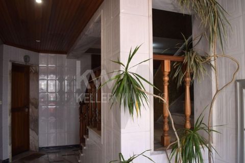 Lejlighed i Amadora, Lisbon, Amadora - € 279.000 | Ref: KWPT-031568 - foto 5