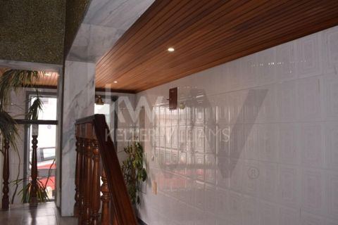 Lejlighed i Amadora, Lisbon, Amadora - € 279.000 | Ref: KWPT-031568 - foto 6