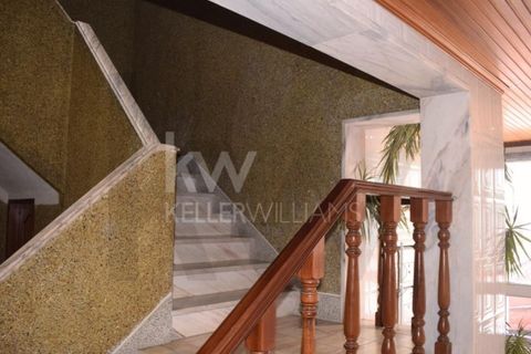 Lejlighed i Amadora, Lisbon, Amadora - € 279.000 | Ref: KWPT-031568 - foto 7