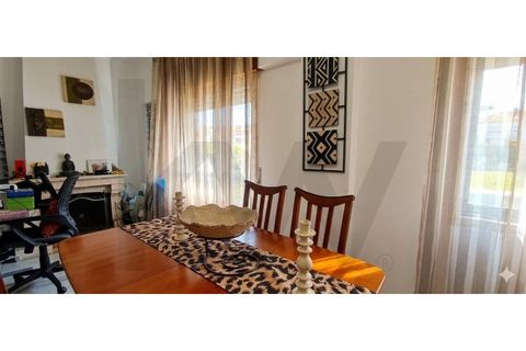 Lejlighed i Amadora, Lisbon, Amadora - € 279.000 | Ref: KWPT-031568 - foto 9