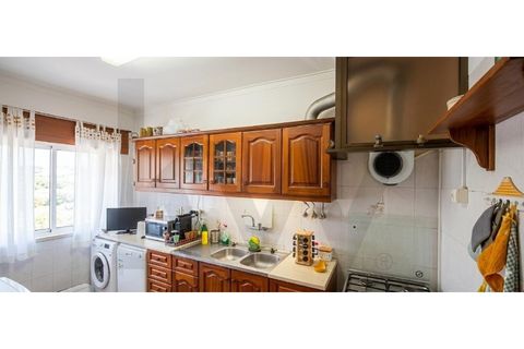 Lejlighed i Amadora, Lisbon, Amadora - € 279.000 | Ref: KWPT-031568 - foto 14