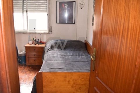 Lejlighed i Amadora, Lisbon, Amadora - € 279.000 | Ref: KWPT-031568 - foto 18