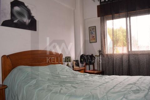 Lejlighed i Amadora, Lisbon, Amadora - € 279.000 | Ref: KWPT-031568 - foto 19