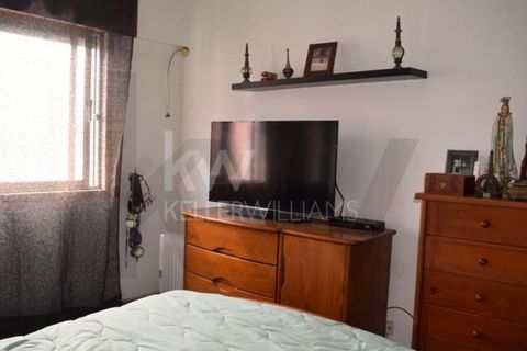 Lejlighed i Amadora, Lisbon, Amadora - € 279.000 | Ref: KWPT-031568 - foto 21