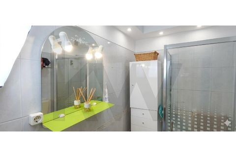 Lejlighed i Amadora, Lisbon, Amadora - € 279.000 | Ref: KWPT-031568 - foto 22