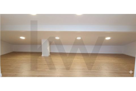 Lejlighed i Amadora, Lisbon, Amadora - € 279.000 | Ref: KWPT-031568 - foto 24