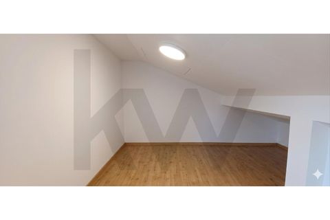Lejlighed i Amadora, Lisbon, Amadora - € 279.000 | Ref: KWPT-031568 - foto 25
