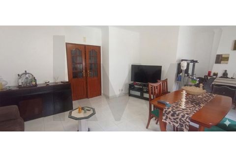 Apartament a Amadora, Lisbon, Amadora - € 275.000 | Ref: KWPT-031568 - foto 8