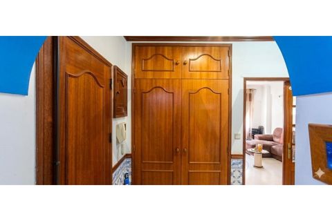Apartament a Amadora, Lisbon, Amadora - € 275.000 | Ref: KWPT-031568 - foto 11