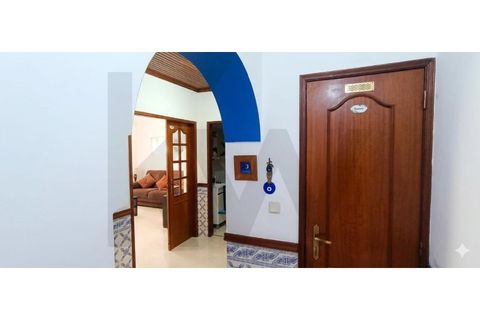 Apartament a Amadora, Lisbon, Amadora - € 275.000 | Ref: KWPT-031568 - foto 12
