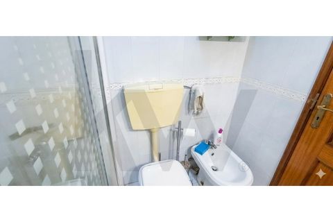 Apartament a Amadora, Lisbon, Amadora - € 275.000 | Ref: KWPT-031568 - foto 23