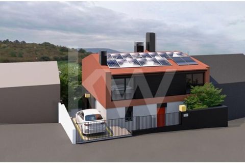 Helårsgrund i Alenquer, Lisbon, Alenquer - € 58.000 | Ref: 1204-4473 - foto 1