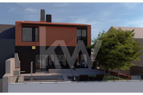 Helårsgrund i Alenquer, Lisbon, Alenquer - € 58.000 | Ref: 1204-4473 - foto 2