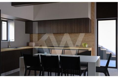 Helårsgrund i Alenquer, Lisbon, Alenquer - € 58.000 | Ref: 1204-4473 - foto 3