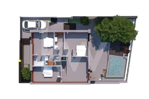 Helårsgrund i Alenquer, Lisbon, Alenquer - € 58.000 | Ref: 1204-4473 - foto 5