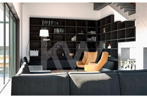 Helårsgrund i Alenquer, Lisbon, Alenquer - € 58.000 | Ref: 1204-4473 - foto 6