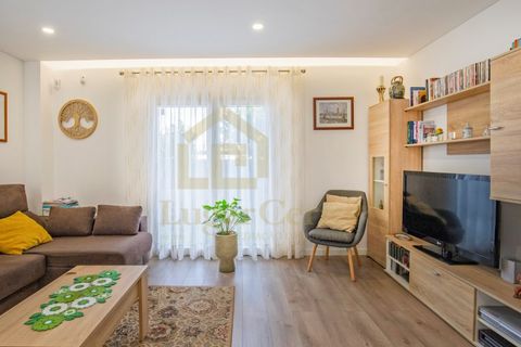 Villa i Quinta do Conde, Setubal, Quinta do Conde - € 460.000 | Ref: 1986 - foto 3