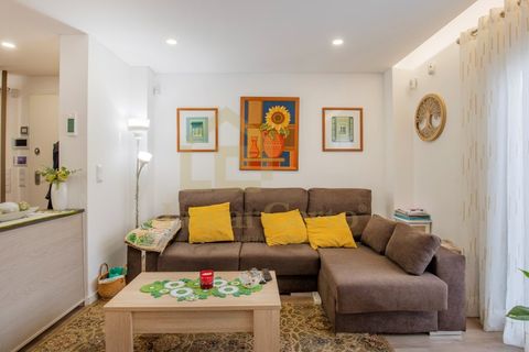 Villa i Quinta do Conde, Setubal, Quinta do Conde - € 460.000 | Ref: 1986 - foto 5