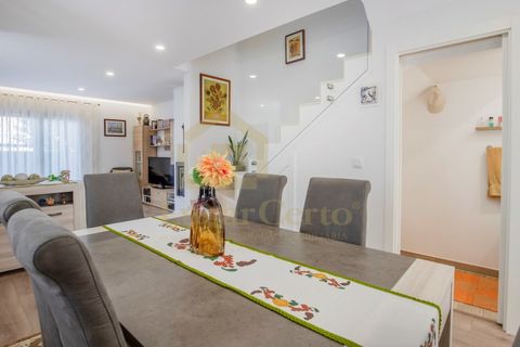Villa i Quinta do Conde, Setubal, Quinta do Conde - € 460.000 | Ref: 1986 - foto 7