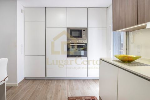 Villa i Quinta do Conde, Setubal, Quinta do Conde - € 460.000 | Ref: 1986 - foto 10
