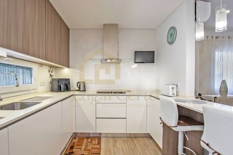 Villa i Quinta do Conde, Setubal, Quinta do Conde - € 460.000 | Ref: 1986 - foto 11