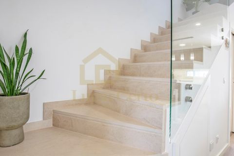 Villa i Quinta do Conde, Setubal, Quinta do Conde - € 460.000 | Ref: 1986 - foto 13