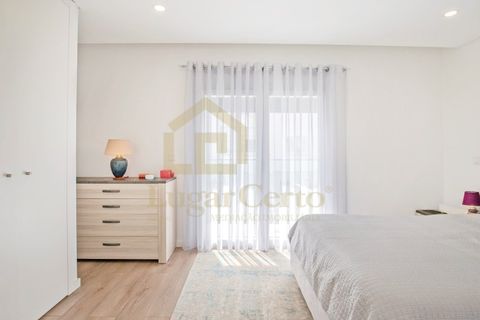 Villa i Quinta do Conde, Setubal, Quinta do Conde - € 460.000 | Ref: 1986 - foto 15
