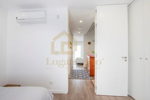Villa i Quinta do Conde, Setubal, Quinta do Conde - € 460.000 | Ref: 1986 - foto 16