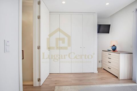 Villa i Quinta do Conde, Setubal, Quinta do Conde - € 460.000 | Ref: 1986 - foto 17