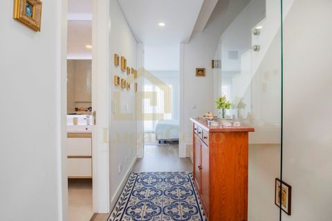 Villa i Quinta do Conde, Setubal, Quinta do Conde - € 460.000 | Ref: 1986 - foto 19