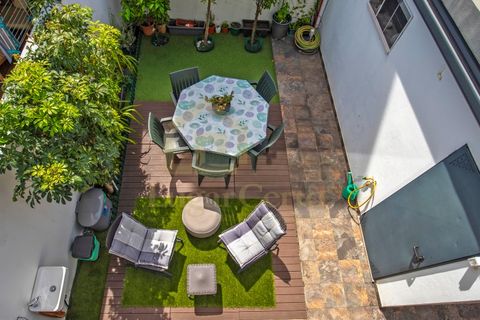 Villa i Quinta do Conde, Setubal, Quinta do Conde - € 460.000 | Ref: 1986 - foto 22