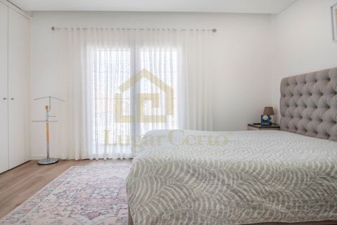 Villa i Quinta do Conde, Setubal, Quinta do Conde - € 460.000 | Ref: 1986 - foto 24