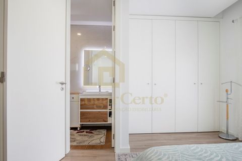 Villa i Quinta do Conde, Setubal, Quinta do Conde - € 460.000 | Ref: 1986 - foto 25