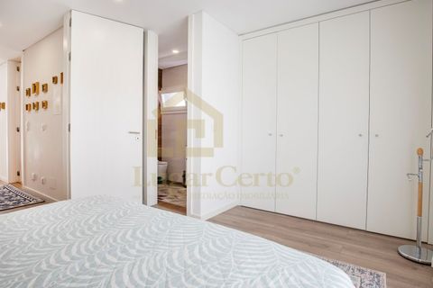 Villa i Quinta do Conde, Setubal, Quinta do Conde - € 460.000 | Ref: 1986 - foto 26
