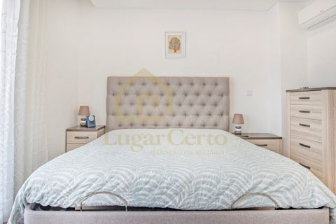 Villa i Quinta do Conde, Setubal, Quinta do Conde - € 460.000 | Ref: 1986 - foto 27