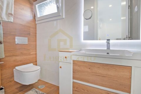 Villa i Quinta do Conde, Setubal, Quinta do Conde - € 460.000 | Ref: 1986 - foto 28