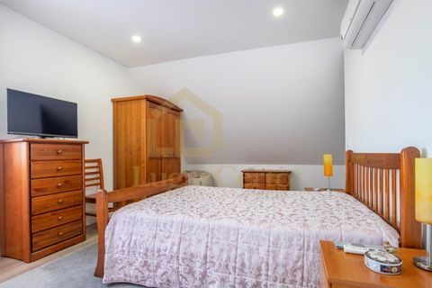 Villa i Quinta do Conde, Setubal, Quinta do Conde - € 460.000 | Ref: 1986 - foto 30