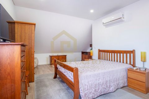 Villa i Quinta do Conde, Setubal, Quinta do Conde - € 460.000 | Ref: 1986 - foto 31