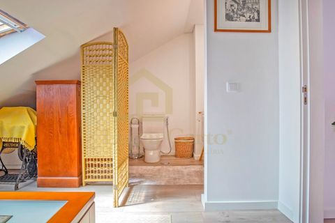 Villa i Quinta do Conde, Setubal, Quinta do Conde - € 460.000 | Ref: 1986 - foto 34